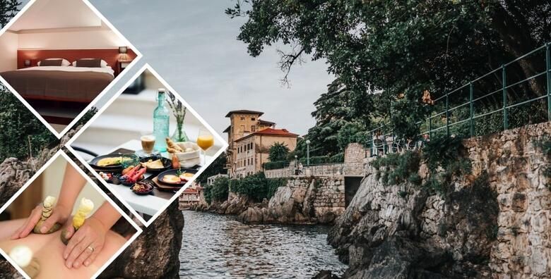 Garantirani polasci - Akcija, popust i sniženje. (ponuda: 260690)