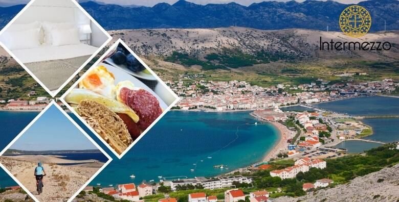 Garantirani polasci - Akcija, popust i sniženje. (ponuda: 260692)