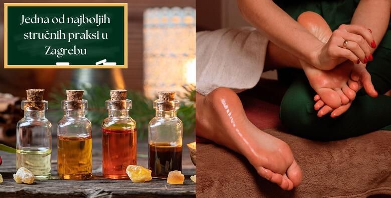 Garantirani polasci - Akcija, popust i sniženje. (ponuda: 260693)