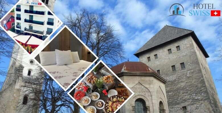 Garantirani polasci - Akcija, popust i sniženje. (ponuda: 260696)