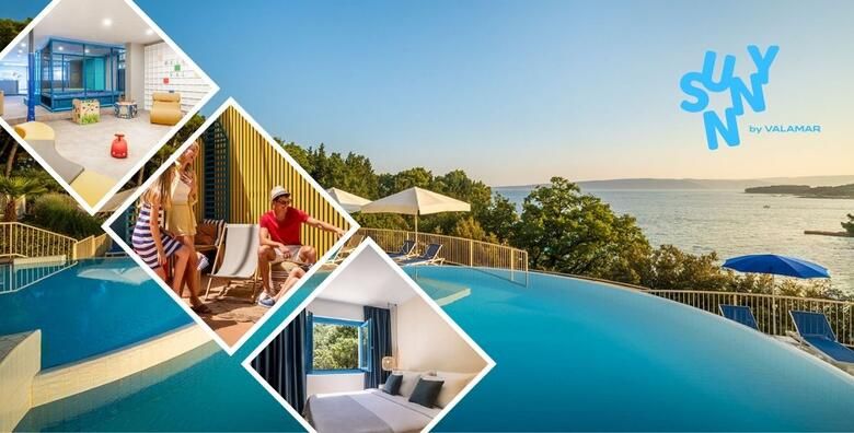 Garantirani polasci - Akcija, popust i sniženje. (ponuda: 260699)