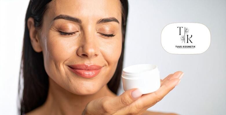 Garantirani polasci - Akcija, popust i sniženje. (ponuda: 260702)