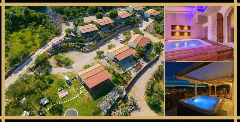 Estetska kirurgija - Akcija, popust i sniženje. (ponuda: 260729)