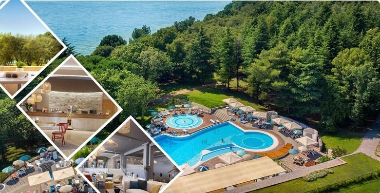 Estetska kirurgija - Akcija, popust i sniženje. (ponuda: 260733)