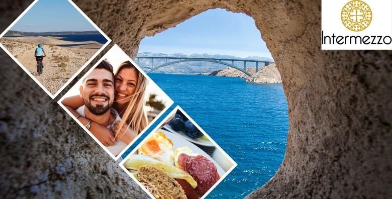 Estetska kirurgija - Akcija, popust i sniženje. (ponuda: 260734)