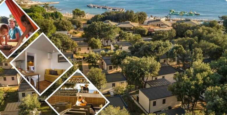 Estetska kirurgija - Akcija, popust i sniženje. (ponuda: 260736)