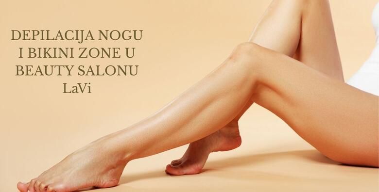 Estetska kirurgija - Akcija, popust i sniženje. (ponuda: 260742)