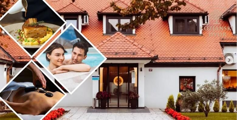 Moda - Akcija, popust i sniženje. (ponuda: 260764)