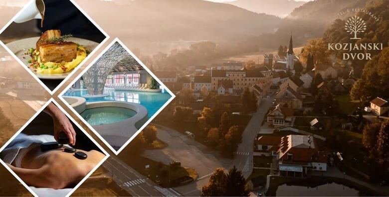 Moda - Akcija, popust i sniženje. (ponuda: 260765)