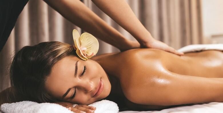 Moda - Akcija, popust i sniženje. (ponuda: 260773)