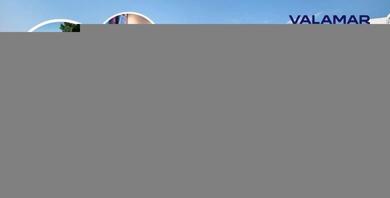 Putovanja - Akcija, popust i sniženje. (ponuda: 260784)