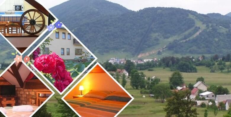 Pizza - Akcija, popust i sniženje. (ponuda: 260804)