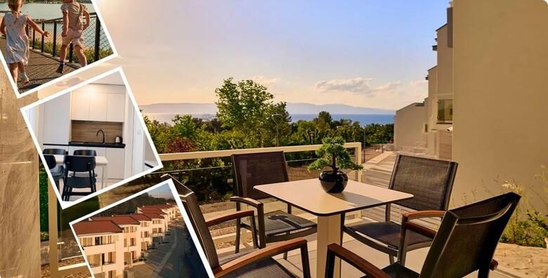 Pizza - Akcija, popust i sniženje. (ponuda: 260808)