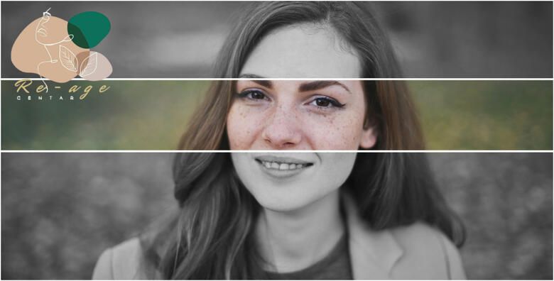 Pizza - Akcija, popust i sniženje. (ponuda: 260813)