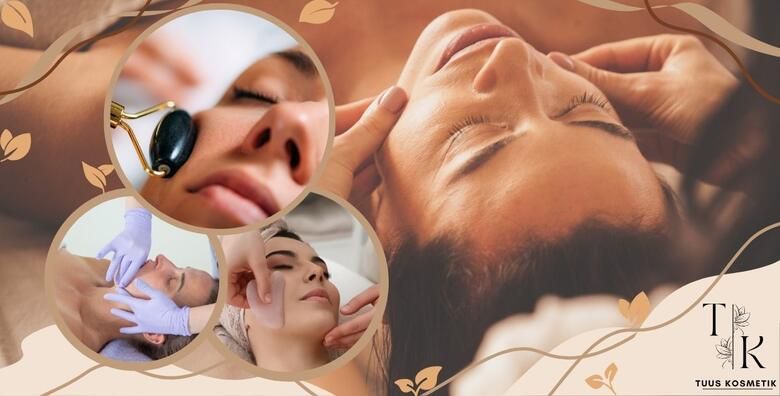 Pizza - Akcija, popust i sniženje. (ponuda: 260814)