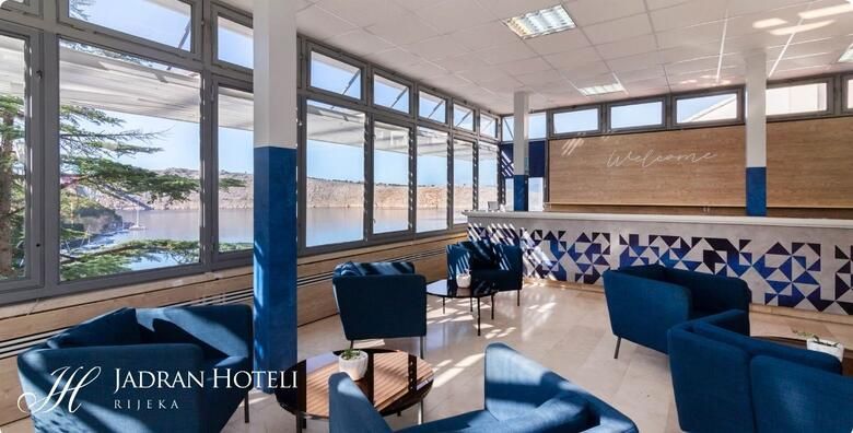 Putovanja - Akcija, popust i sniženje. (ponuda: 260837)