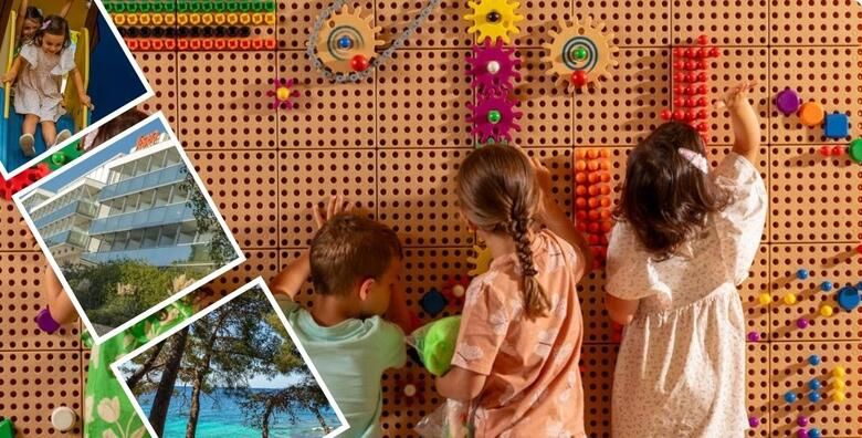 Putovanja - Akcija, popust i sniženje. (ponuda: 260838)