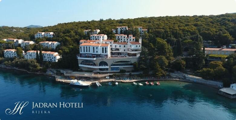 Putovanja - Akcija, popust i sniženje. (ponuda: 260840)