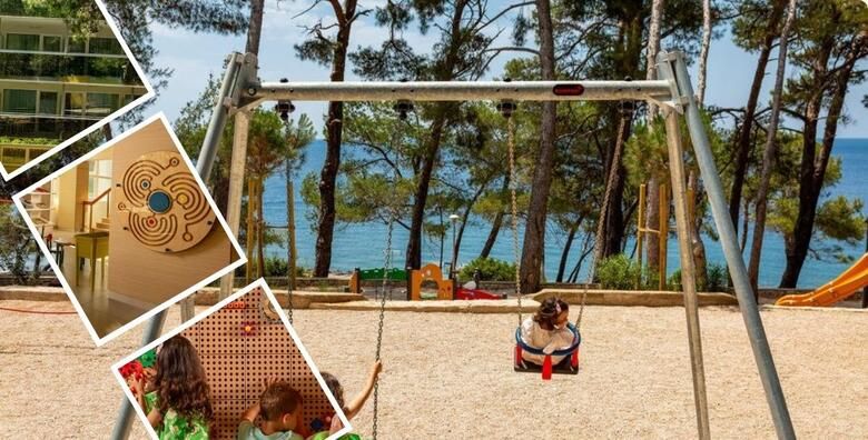 Putovanja - Akcija, popust i sniženje. (ponuda: 260842)