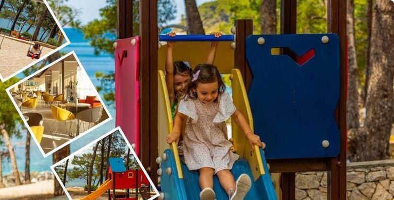 Putovanja - Akcija, popust i sniženje. (ponuda: 260843)