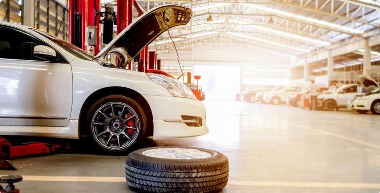 Moda - Akcija, popust i sniženje. (ponuda: 260845)