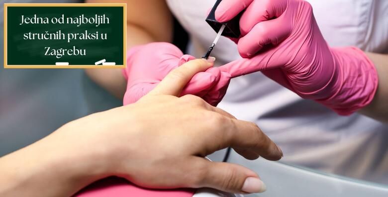 Moda - Akcija, popust i sniženje. (ponuda: 260848)