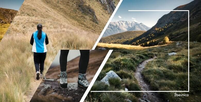 Putovanja - Akcija, popust i sniženje. (ponuda: 260855)