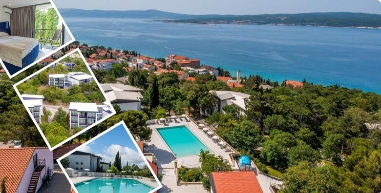 Putovanja - Akcija, popust i sniženje. (ponuda: 260857)