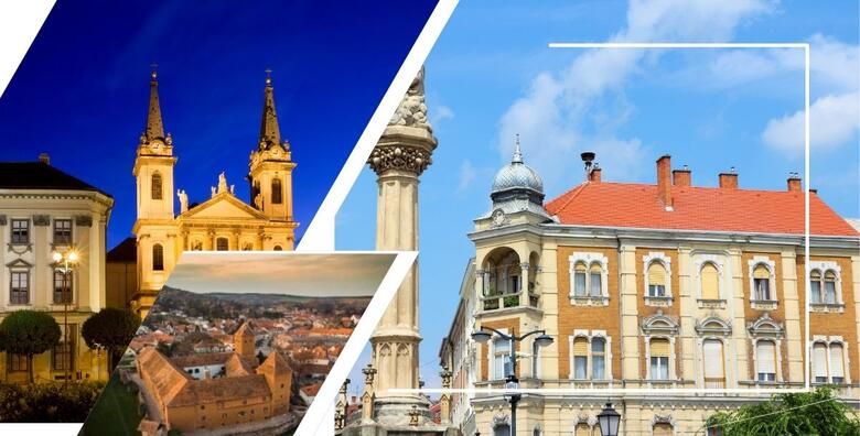 Od Nikole Jurisica do rimske Savarije  carobno putovanje kroz stoljeca uz otkrivanje povijesnih dragulja Kisega i Sambotela