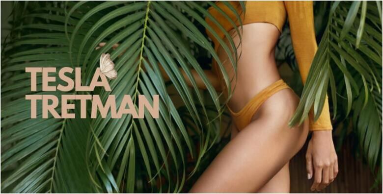 Pedikura i manikura - Akcija, popust i sniženje. (ponuda: 260952)