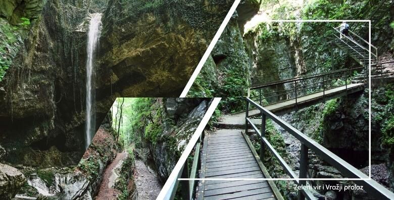 Pedikura i manikura - Akcija, popust i sniženje. (ponuda: 260956)