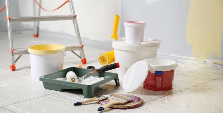 Dom i obitelj (ponuda: 260976)