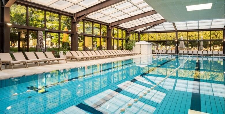 Putovanja (ponuda: 260986)