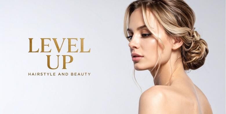 Ljepota (ponuda: 260991)