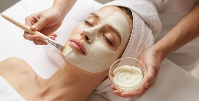 Ljepota (ponuda: 260993)