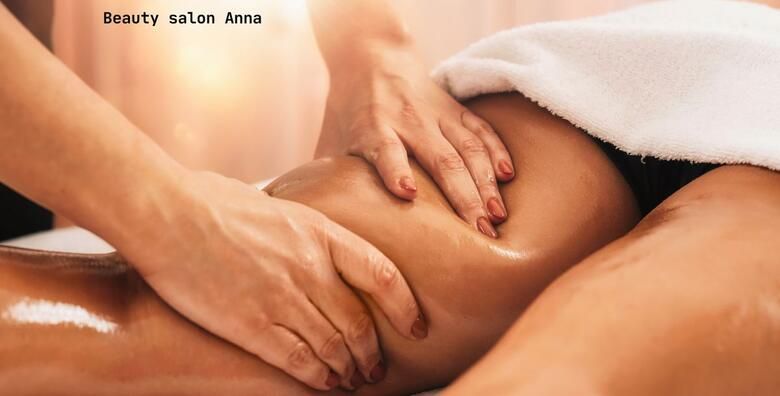 Ljepota (ponuda: 260994)