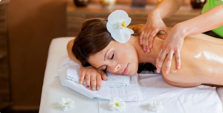 2 djece boravi gratis - Akcija, popust i sniženje. (ponuda: 261018)