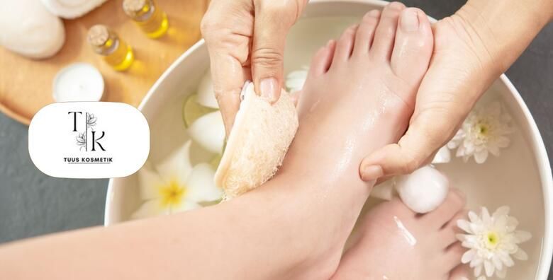 2 djece boravi gratis - Akcija, popust i sniženje. (ponuda: 261024)