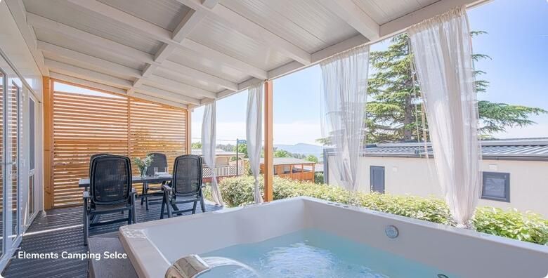 2 djece boravi gratis - Akcija, popust i sniženje. (ponuda: 261027)