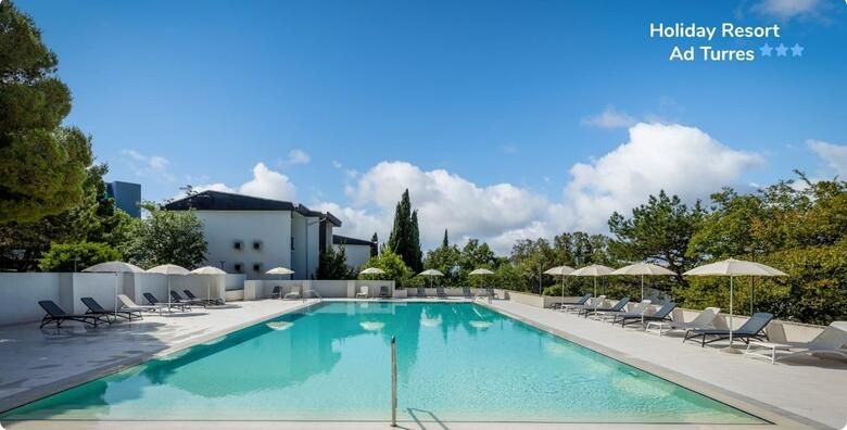 2 djece boravi gratis - Akcija, popust i sniženje. (ponuda: 261031)