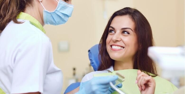 2 djece boravi gratis - Akcija, popust i sniženje. (ponuda: 261032)