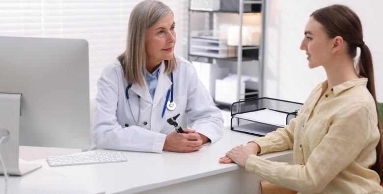 2 djece boravi gratis - Akcija, popust i sniženje. (ponuda: 261033)