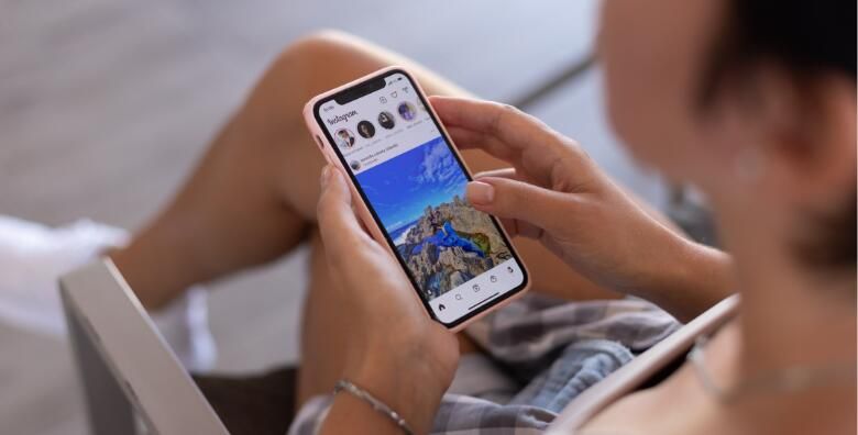 Instagram za poslovanje  poboljsajte svoje online poslovanje na platformi koju dnevno koristi 500 milijuna ljudi