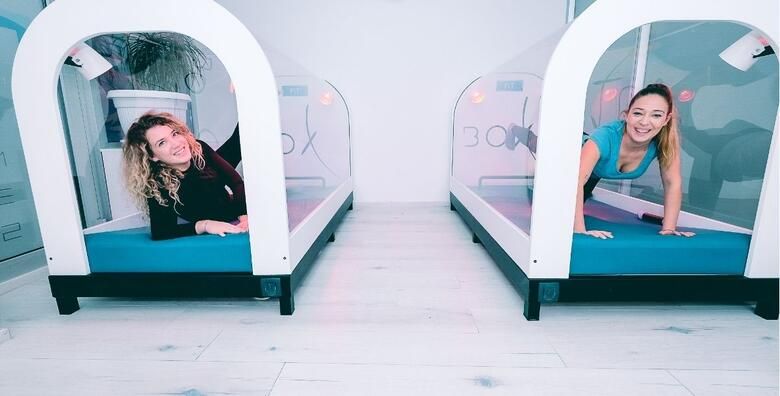 Pedikura i manikura - Akcija, popust i sniženje. (ponuda: 261098)