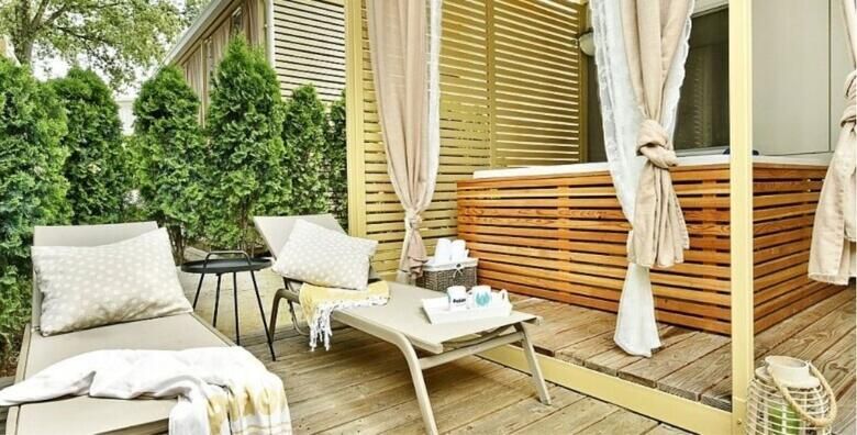 Pedikura i manikura - Akcija, popust i sniženje. (ponuda: 261099)