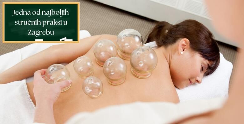 Pedikura i manikura - Akcija, popust i sniženje. (ponuda: 261101)