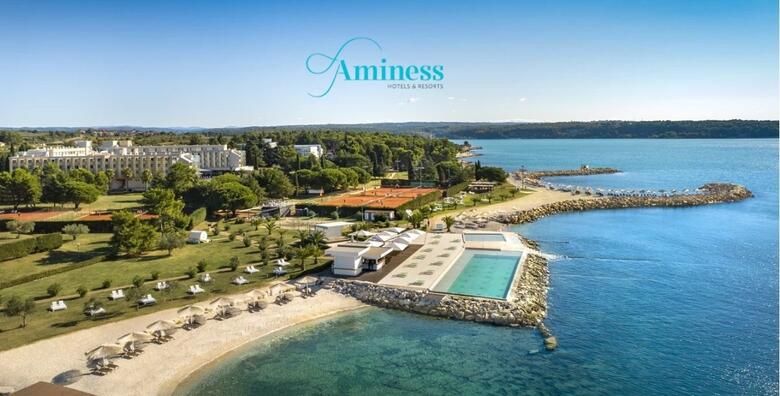 Pedikura i manikura - Akcija, popust i sniženje. (ponuda: 261102)