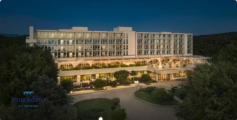 Pedikura i manikura - Akcija, popust i sniženje. (ponuda: 261105)