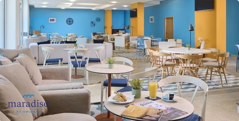 Pedikura i manikura - Akcija, popust i sniženje. (ponuda: 261106)