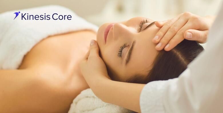 Pedikura i manikura - Akcija, popust i sniženje. (ponuda: 261107)